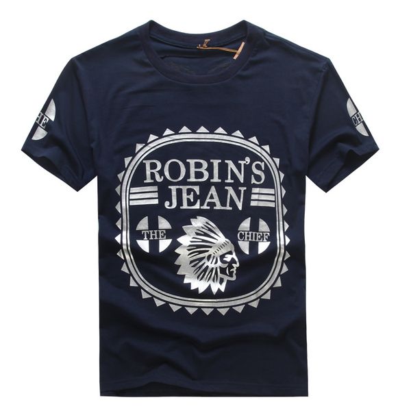 2017 new robin t-shirt mens shirts man tshirt robins men bottoming robins shirt t shirt plus size 3xl, White;black
2017 new robin t-shirt mens shirts man tshirt robins men bottoming robins shirt t shirt plus size 3xl, White;black