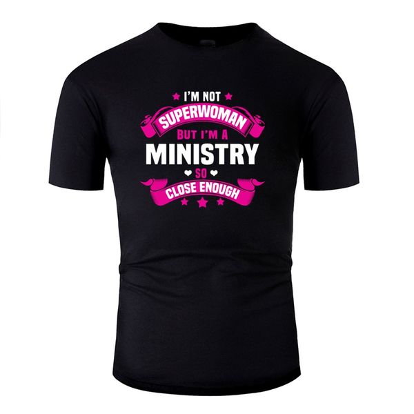 версия для печати министерства t shirt men anti-wrinkle женщины футболки шеи camisas рубашки
версия для печати министерства t shirt men anti-wrinkle женщины футболки шеи camisas рубашки