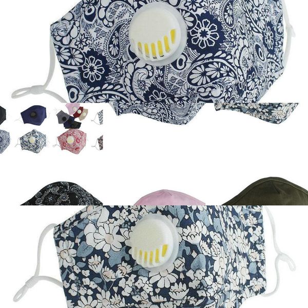 washable mask reusable pm2.5 new anti-dust 2020 face masks valve protective cotton face ma 1g0z dgoc1
washable mask reusable pm2.5 new anti-dust 2020 face masks valve protective cotton face ma 1g0z dgoc1