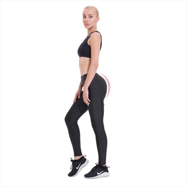 push up leggings sport women fitness gym clothing work out black jeggings pants legins activewear sportleggings leggins
push up leggings sport women fitness gym clothing work out black jeggings pants legins activewear sportleggings leggins