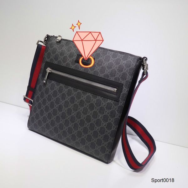 black 2021 white real leather gold letter hardware men women backpack fashion travel handbag shoulder bags 47413798
black 2021 white real leather gold letter hardware men women backpack fashion travel handbag shoulder bags 47413798