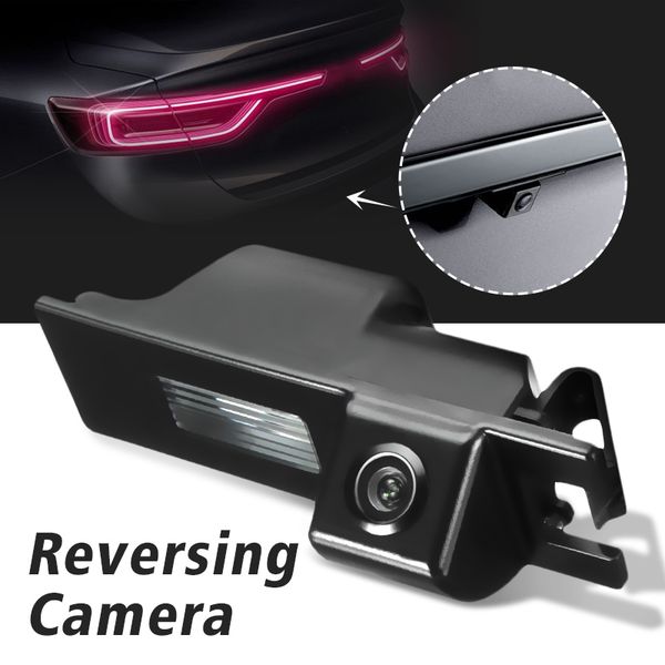 wireless ccd hd auto car rear view camera reverse parking night vision for vauxhall corsa meriva zafira vectra astra
wireless ccd hd auto car rear view camera reverse parking night vision for vauxhall corsa meriva zafira vectra astra