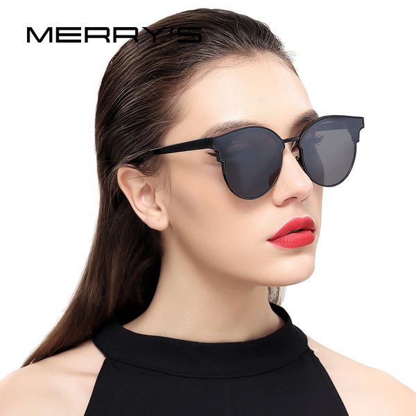 мерри женщины cat eye солнцезащитные очки классический марка дизайнер semi rimless солнцезащитные очки s'8082, White;black
мерри женщины cat eye солнцезащитные очки классический марка дизайнер semi rimless солнцезащитные очки s'8082, White;black