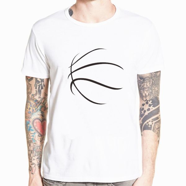 omnitee новый летний хип-хоп баскетболисту t shirt men casual модальный с коротким рукавом смешные печатных футболки повседневная одежда str
omnitee новый летний хип-хоп баскетболисту t shirt men casual модальный с коротким рукавом смешные печатных футболки повседневная одежда str