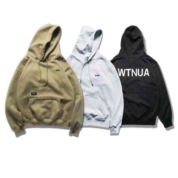 mens designer hoodie fashion style letter printing mens designer hoodies casual long sleeve hoodies for women men asian size m-3xl, Black
mens designer hoodie fashion style letter printing mens designer hoodies casual long sleeve hoodies for women men asian size m-3xl, Black