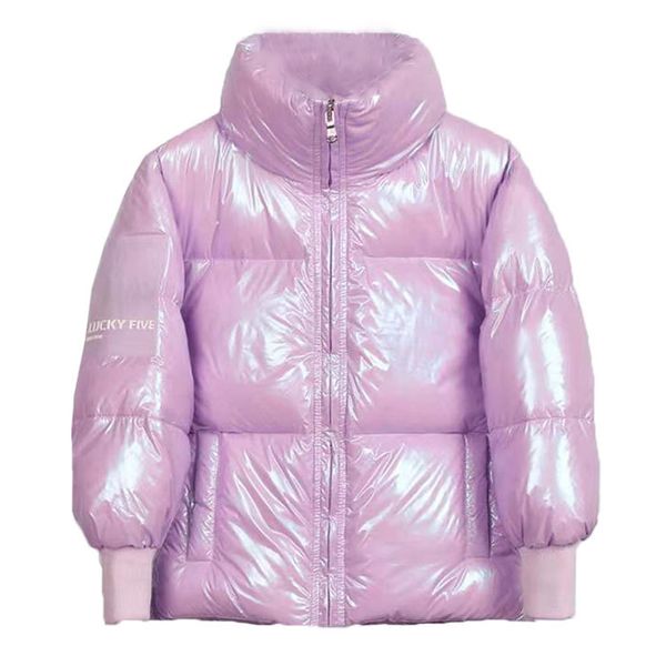fashion winter children's white duck down coats shining baby windproof boys girls warm jacket for kg-244, Blue;gray
fashion winter children's white duck down coats shining baby windproof boys girls warm jacket for kg-244, Blue;gray