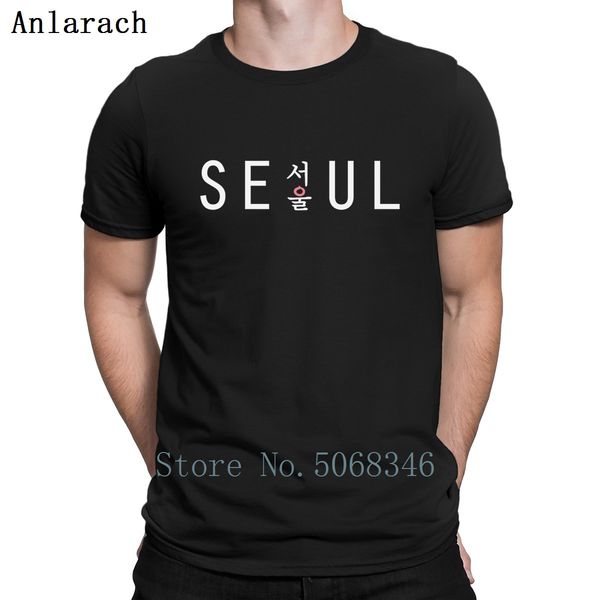 seoul k pop with hangul text t shirt spring homme s-3xl trend gift tee shirt fashion design shirt
seoul k pop with hangul text t shirt spring homme s-3xl trend gift tee shirt fashion design shirt