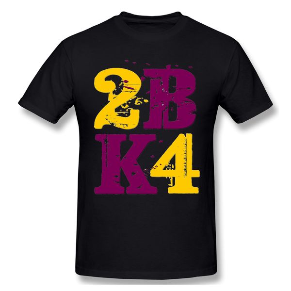 24 number t shirts summer short sleeve cotton rip bryant t-shirt hipster ofertas o neck casual tshirt gift idea
24 number t shirts summer short sleeve cotton rip bryant t-shirt hipster ofertas o neck casual tshirt gift idea