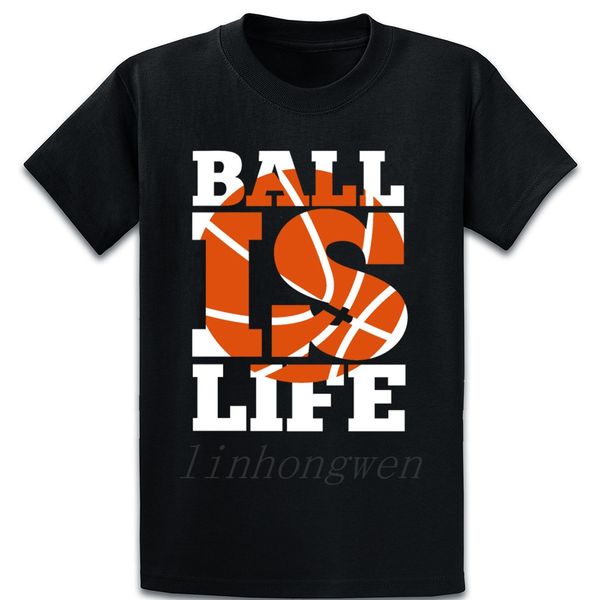 ball is life graphic basketball sporting t shirt tee shirt new fashion euro size s-5xl custom fitness spring letters basic solid
ball is life graphic basketball sporting t shirt tee shirt new fashion euro size s-5xl custom fitness spring letters basic solid