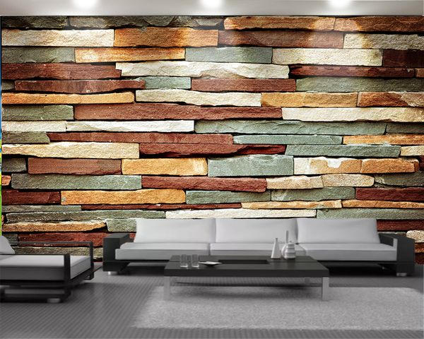 luxury 3d wallpaper 3d modern wallpaper simple retro blue and red stone wall premium atmospheric interior decoration wallpaper
luxury 3d wallpaper 3d modern wallpaper simple retro blue and red stone wall premium atmospheric interior decoration wallpaper
