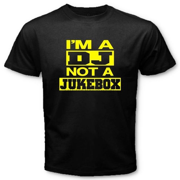 fashion design i'm a dj not a jukebox trance house hip hop 40 dance music edm -shirt
fashion design i'm a dj not a jukebox trance house hip hop 40 dance music edm -shirt