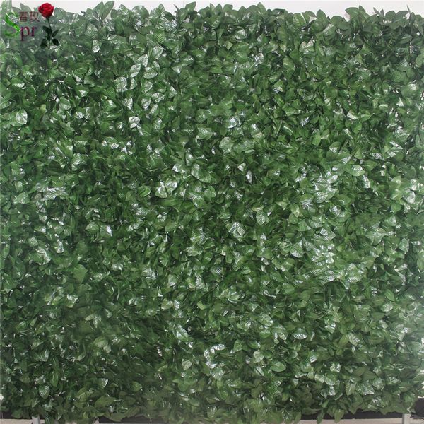 spr green leaves wall wedding backdrop artificial flower table runner and centerpiece decorativ floral
spr green leaves wall wedding backdrop artificial flower table runner and centerpiece decorativ floral