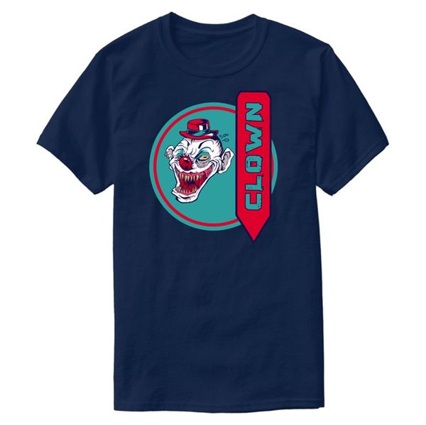 knitted fitted comic tshirt 100% cotton cute o neck solid color leisure men t shirts 2020 big size 3xl 4xl 5xl high quality
knitted fitted comic tshirt 100% cotton cute o neck solid color leisure men t shirts 2020 big size 3xl 4xl 5xl high quality