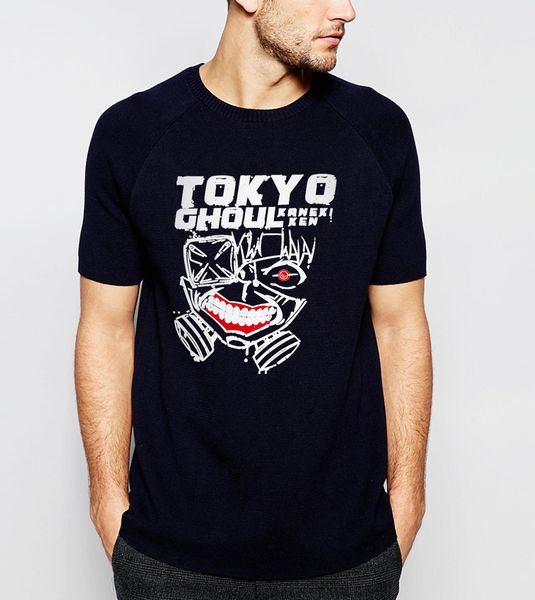горячие аниме tokyo вурдалак kaneki кен мужчины t-shirt 2019 лето новые с коротким рукавом o-образным вырезом футболки streetwear hip hop to
горячие аниме tokyo вурдалак kaneki кен мужчины t-shirt 2019 лето новые с коротким рукавом o-образным вырезом футболки streetwear hip hop to