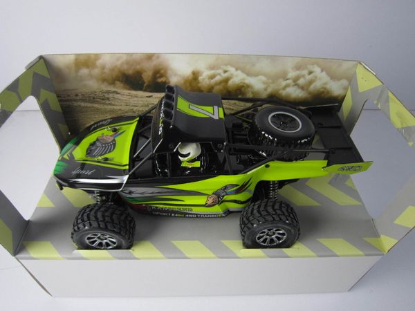 cool stunt children remote control buggy shock absorber 4 wd off-road vehicle model kid boy gift
cool stunt children remote control buggy shock absorber 4 wd off-road vehicle model kid boy gift