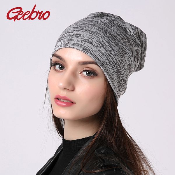 geebro женская шляпка bonnet beanie шляпы для женщин весна женские черепа beanie шляпы для женщин трикотажной женщина hat девушки js303, Blue;gray
geebro женская шляпка bonnet beanie шляпы для женщин весна женские черепа beanie шляпы для женщин трикотажной женщина hat девушки js303, Blue;gray