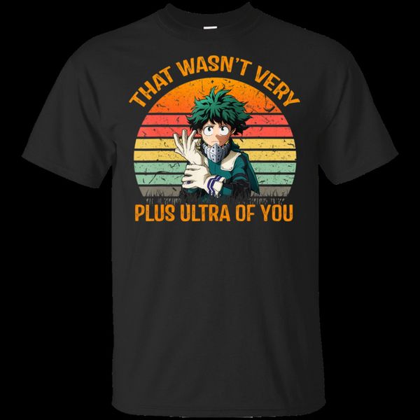 that wasn't very plus ultra of you shirt retro vintage gift t-shirt black men... harajuku funny tee shirt
that wasn't very plus ultra of you shirt retro vintage gift t-shirt black men... harajuku funny tee shirt