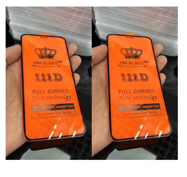 111d full cover full glue tempered glass screen protector for samsung galaxy a10s a10 a20 a20s a20e a30 a30s a50 a50 a70 a80 a90
111d full cover full glue tempered glass screen protector for samsung galaxy a10s a10 a20 a20s a20e a30 a30s a50 a50 a70 a80 a90
