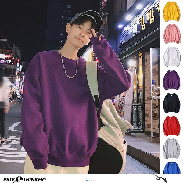 men harajuku hoodies sweatshirts oversized 2020 men women streetwear black hoodie male hiphop winter basic hoodies
men harajuku hoodies sweatshirts oversized 2020 men women streetwear black hoodie male hiphop winter basic hoodies