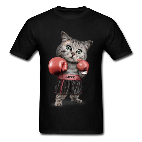 deadlift workout boxer cat t-shirt bodybuilding fitness pure cotton customized shirt funny short sleeve men t-shirt
deadlift workout boxer cat t-shirt bodybuilding fitness pure cotton customized shirt funny short sleeve men t-shirt