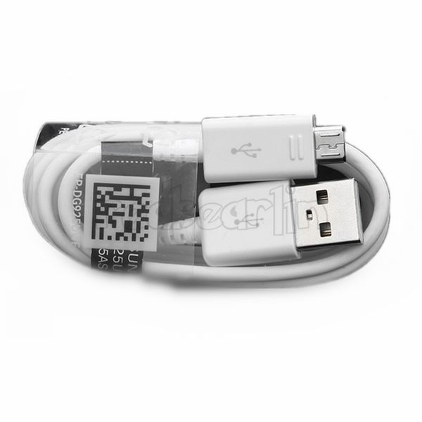 1m 3ft micro usb 2.0 cable for galaxy s7 s7 edge s6 s6 edge plus 1.2m sync&data fast charge charging cord
1m 3ft micro usb 2.0 cable for galaxy s7 s7 edge s6 s6 edge plus 1.2m sync&data fast charge charging cord