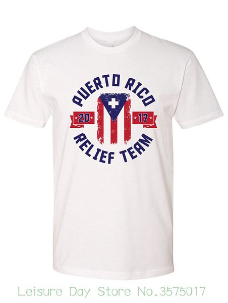 ретро manateez мужская puerto rico relief team 2017 crew neck tee shirt - сдавать прибыль ураганные survivors в пуэрто-рико
ретро manateez мужская puerto rico relief team 2017 crew neck tee shirt - сдавать прибыль ураганные survivors в пуэрто-рико