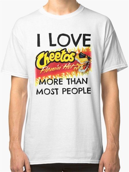 cheetos men's t shirt white cotton customize tee shirt
cheetos men's t shirt white cotton customize tee shirt