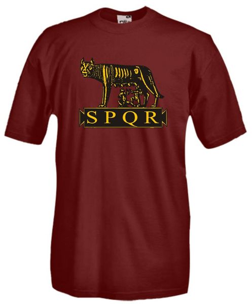 ethereum eth футболка crypto футболка 2019 летняя мода топы тис печать повседневный хлопок мужчины интернет майка дизайн
ethereum eth футболка crypto футболка 2019 летняя мода топы тис печать повседневный хлопок мужчины интернет майка дизайн