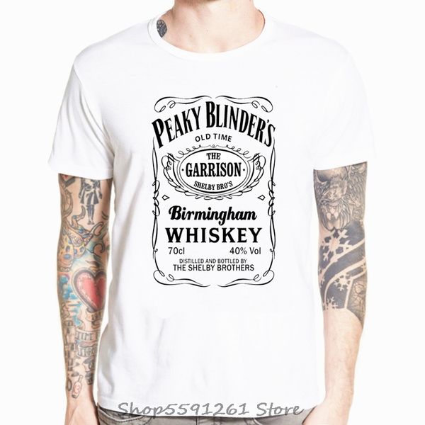 peaky blinders t shirt streetwear tee hip hop t-shirt oversized male summer men tshirt o-neck fashion shirts cool tees
peaky blinders t shirt streetwear tee hip hop t-shirt oversized male summer men tshirt o-neck fashion shirts cool tees