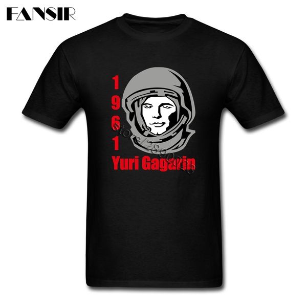 ng tshirt men male 100% cotton short sleeve yuri gagarin russia cccp summer tees men tshirt
ng tshirt men male 100% cotton short sleeve yuri gagarin russia cccp summer tees men tshirt