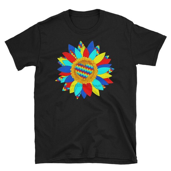 аутизм awareness подсолнечное t-shirt s-3xl для молодежи среднего возраста старость tee shirt
аутизм awareness подсолнечное t-shirt s-3xl для молодежи среднего возраста старость tee shirt