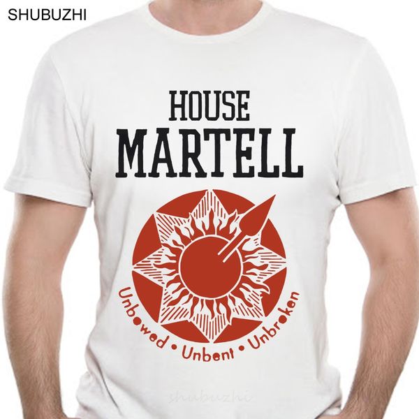 мужчины футболка tee shirt дом martell желтые футболки женщины футболки хлопок тенниска мужчины лето размер мода тенниску евро
мужчины футболка tee shirt дом martell желтые футболки женщины футболки хлопок тенниска мужчины лето размер мода тенниску евро