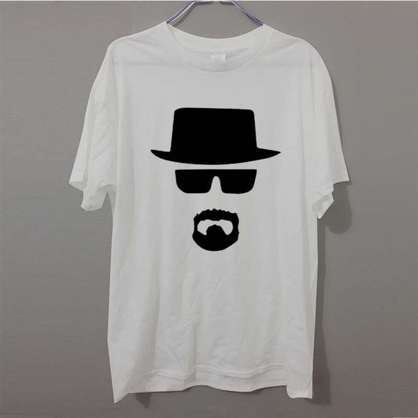 лето хлопок топы breaking bad гейзенберга футболки для мужчин хлопок шею tshirts фитнес с коротким рукавом футболки xs s m l xl
лето хлопок топы breaking bad гейзенберга футболки для мужчин хлопок шею tshirts фитнес с коротким рукавом футболки xs s m l xl