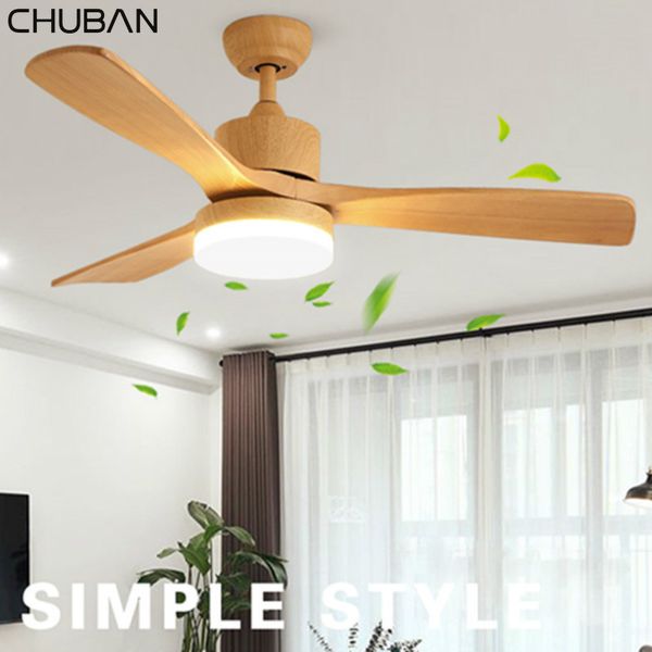led wood ceiling fans lamp for living room 220v wooden ceiling fan with lights blades cool remote control dimming de teto lamp
led wood ceiling fans lamp for living room 220v wooden ceiling fan with lights blades cool remote control dimming de teto lamp