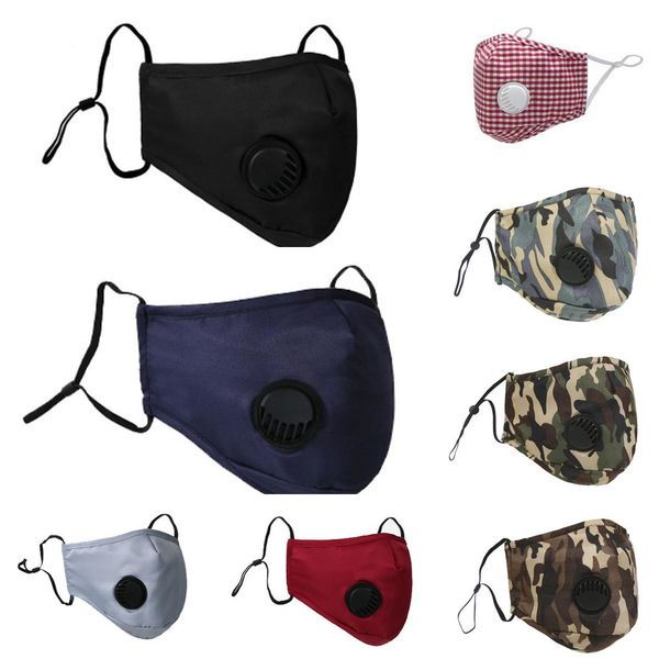 mouth mask mask designer face face er pm2.5 dustproof anti-l washable reusable ice silk co l2if
mouth mask mask designer face face er pm2.5 dustproof anti-l washable reusable ice silk co l2if