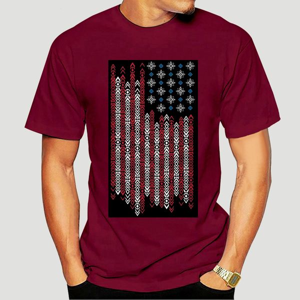printed patriots flag tshirts christmas coupons short sleeve o-neck t shirt pure 3d t-shirt usa size t shirts-3085d
printed patriots flag tshirts christmas coupons short sleeve o-neck t shirt pure 3d t-shirt usa size t shirts-3085d