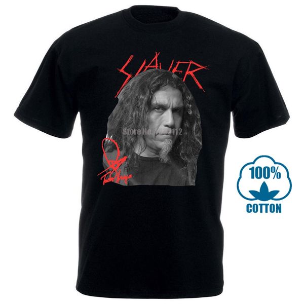 slayer tom araya special collection t shirt new design short sleeve tee shirt print t shirt summer style tee
slayer tom araya special collection t shirt new design short sleeve tee shirt print t shirt summer style tee