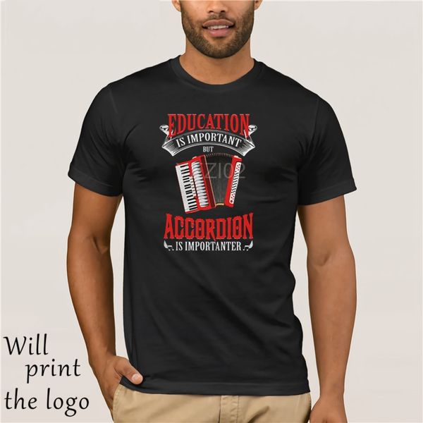 funny men t shirt women novelty tshirt accordion for women_men accordion importanter shirt cool t-shirt
funny men t shirt women novelty tshirt accordion for women_men accordion importanter shirt cool t-shirt