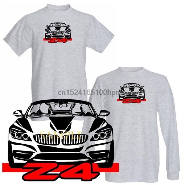 z4 z 4 convertible новая модель спортивного автомобиля graphic art gray тенниска s-3x
z4 z 4 convertible новая модель спортивного автомобиля graphic art gray тенниска s-3x