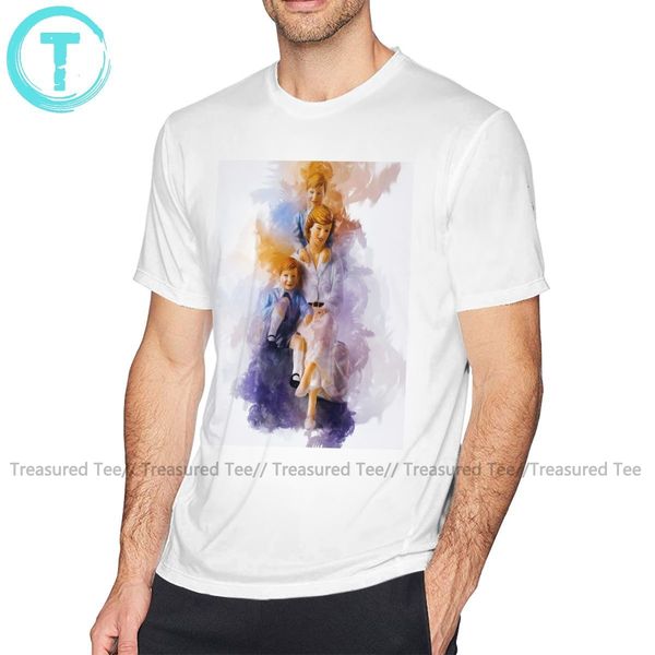 prince william t shirt princess diana and children t-shirt fashion man tee shirt 100 percent cotton tshirt
prince william t shirt princess diana and children t-shirt fashion man tee shirt 100 percent cotton tshirt