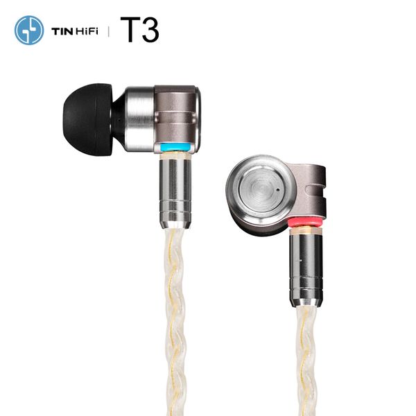 tinhifi t3 knowles ba + 1dd гибридные драйверы hifi аудио-вкладыши наушники с mmcx отсоединяемый кабель
tinhifi t3 knowles ba + 1dd гибридные драйверы hifi аудио-вкладыши наушники с mmcx отсоединяемый кабель