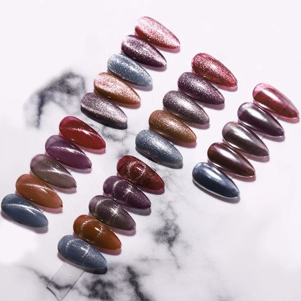 holographic powder on nails laser silver glitter chrome nail powder shimmer polish flakes for manicure pigment, Silver;gold
holographic powder on nails laser silver glitter chrome nail powder shimmer polish flakes for manicure pigment, Silver;gold