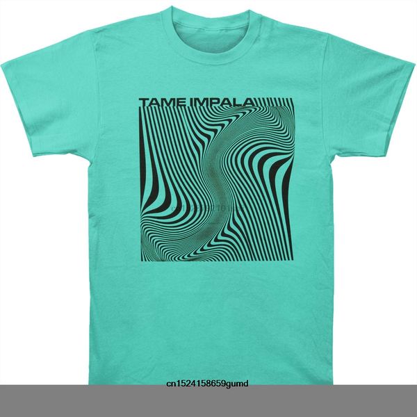 смешные люди тенниска женщины новизна тенниску tame impala wave square slim fit t-shirt
смешные люди тенниска женщины новизна тенниску tame impala wave square slim fit t-shirt