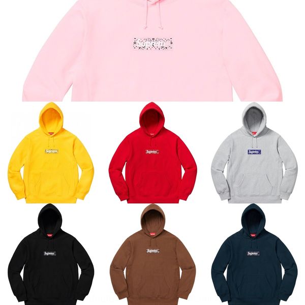 sup 2020 осень топ sweaterembroidered sweaterand зима новый стиль пара кешью цветок письмо вышитые капюшоном свитер мужчин и женщин, Black
sup 2020 осень топ sweaterembroidered sweaterand зима новый стиль пара кешью цветок письмо вышитые капюшоном свитер мужчин и женщин, Black