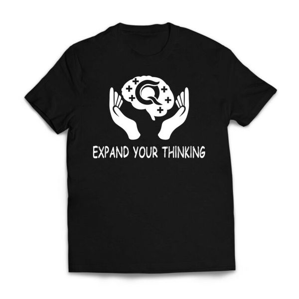 увеличить думать qanon shirt wwg1wga mens 2-й поправки ar15 maga q анон тенниску
увеличить думать qanon shirt wwg1wga mens 2-й поправки ar15 maga q анон тенниску