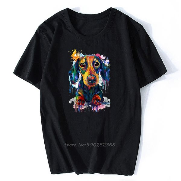 i like dachshund funny colorful print t-shirt summer fashion men t-shirt man white cool boy casual tees hipster short sleeve
i like dachshund funny colorful print t-shirt summer fashion men t-shirt man white cool boy casual tees hipster short sleeve