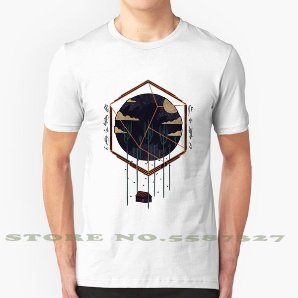 the dark woods summer funny t shirt for men women forest woods night cabin hermit symbol symbolism arcane occult horror
the dark woods summer funny t shirt for men women forest woods night cabin hermit symbol symbolism arcane occult horror
