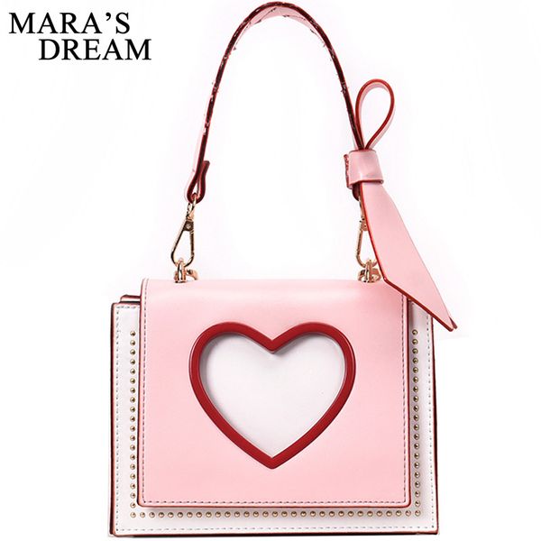 mara's dream 2020 new solid color women's bag fashion joker vertical style square crossbody shoulder bag girl
mara's dream 2020 new solid color women's bag fashion joker vertical style square crossbody shoulder bag girl