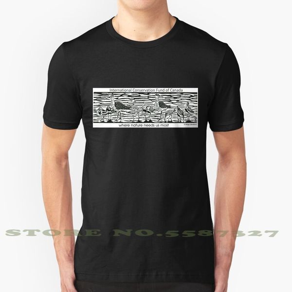 icfc shirts and mugs black white tshirt for men women international conservation fund canada endangered wildlife rainforest
icfc shirts and mugs black white tshirt for men women international conservation fund canada endangered wildlife rainforest
