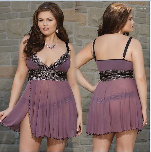 дизайнер sexy пижамы моды v шеи дамы белье марлевые see through nightdress женский одежда womens 2020, Black;white
дизайнер sexy пижамы моды v шеи дамы белье марлевые see through nightdress женский одежда womens 2020, Black;white